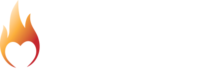 Pejsebutikkerne logo