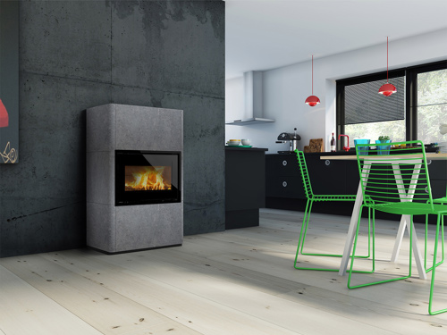 Lotus beto470 m magic