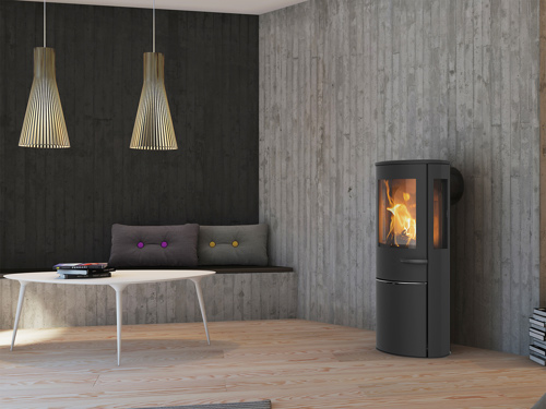 Lotus liva6 g